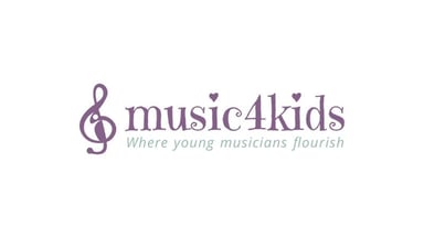 Rogue Music Lessons and Studios | Homeschool Hall Music & The Arts