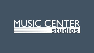 iSWAG | Homeschool Hall Music & The Arts