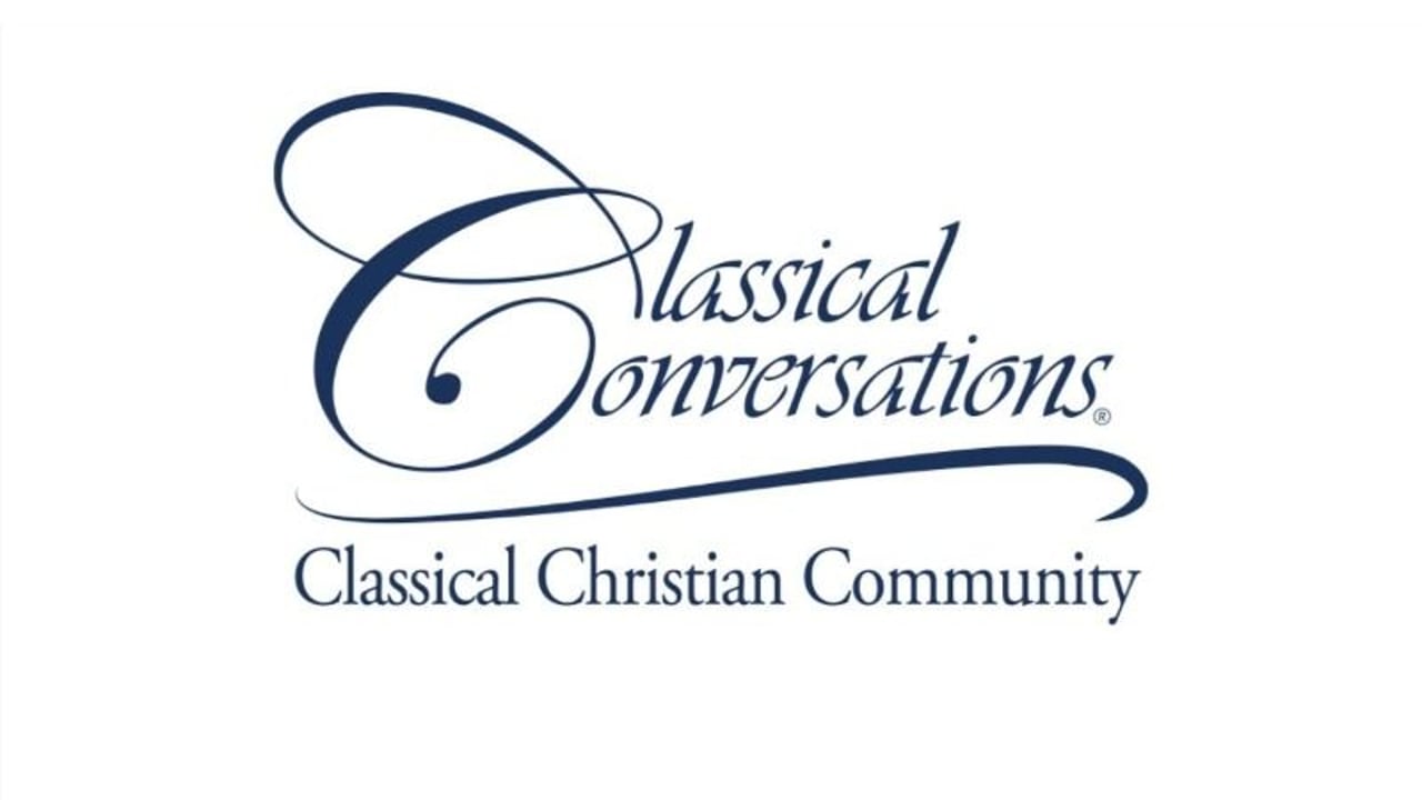 Classical Conversations Brentwood Tuesday | Homeschool Hall Homeschool Co-Ops  & Classes
