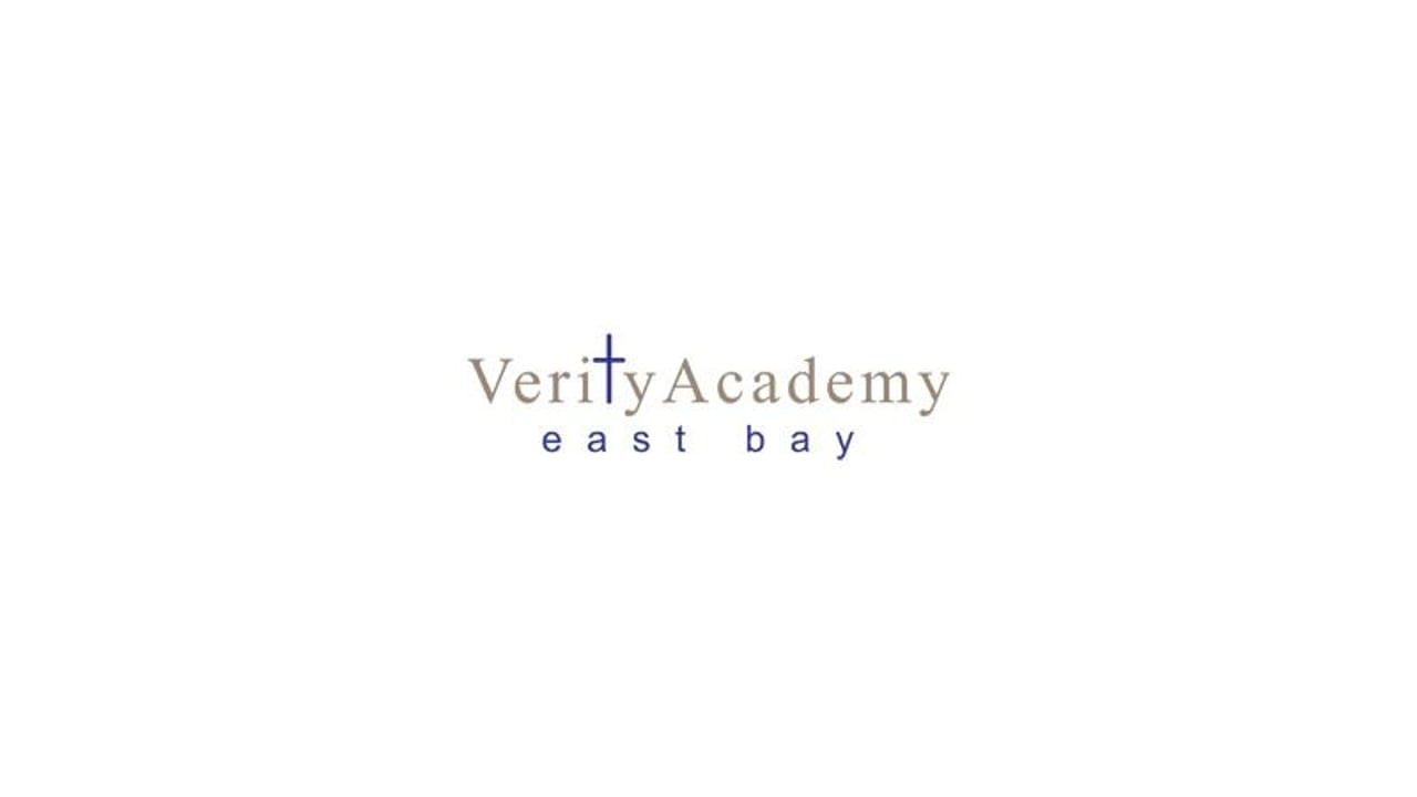 Verity Academy East Bay | Homeschool Hall Homeschool Co-Ops & Classes
